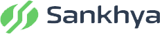 ERP Sankhya