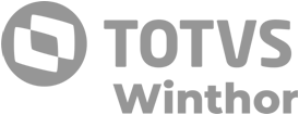 TOTVS Winthor