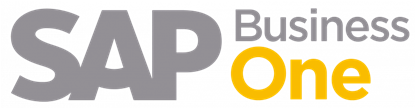 SAP Business One