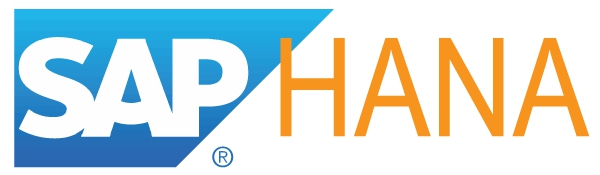 SAP HANA