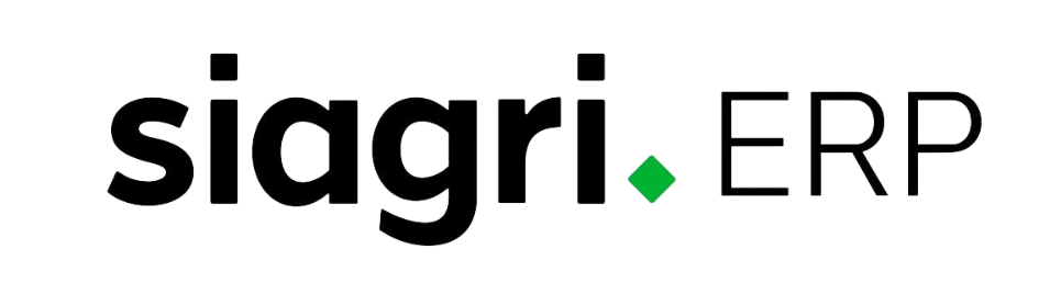 SIAGRI ERP