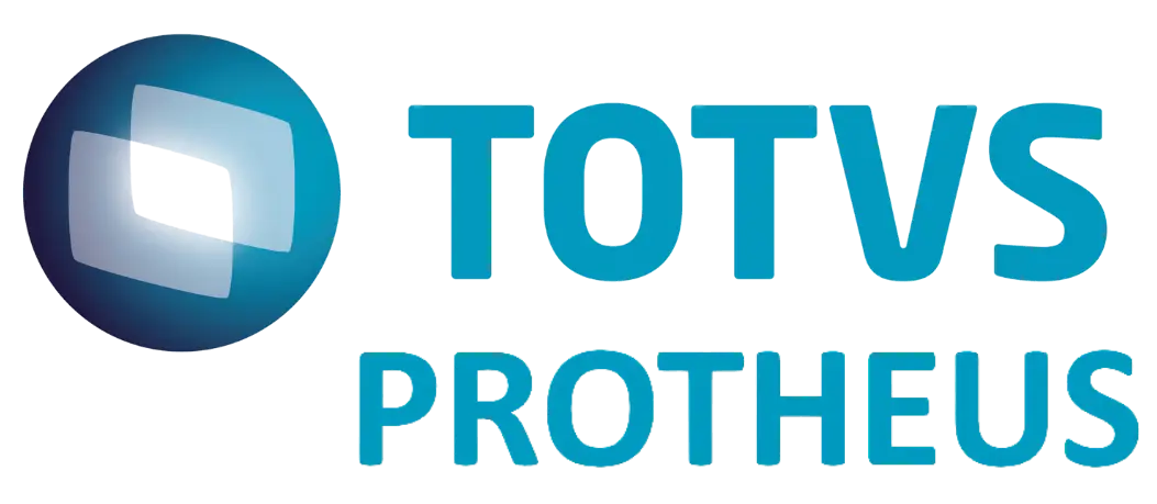 totvs-protheus