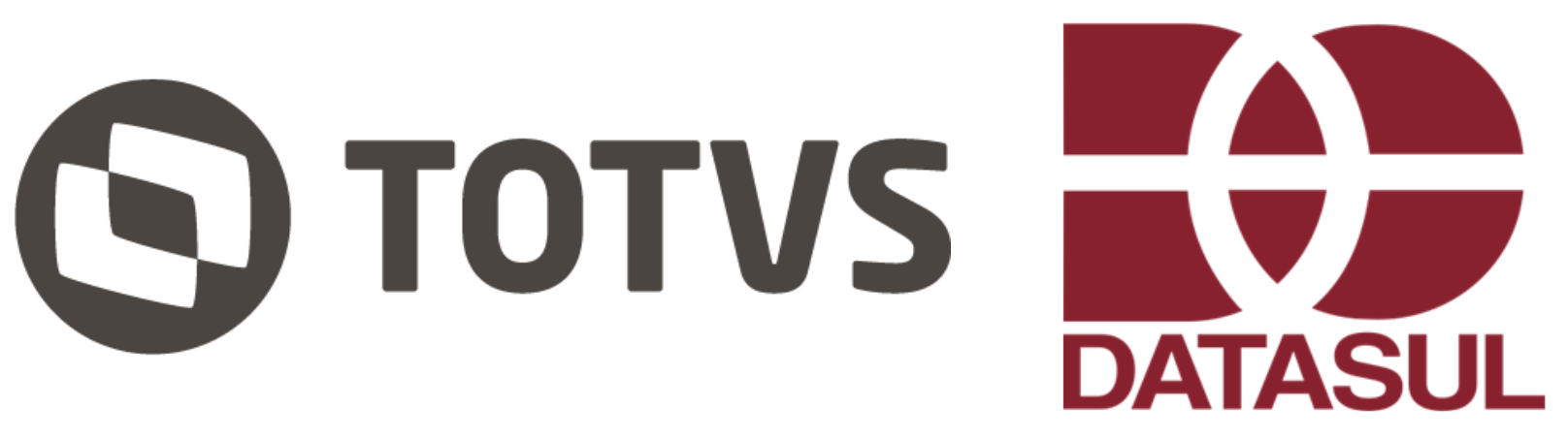 TOTVS Datasul