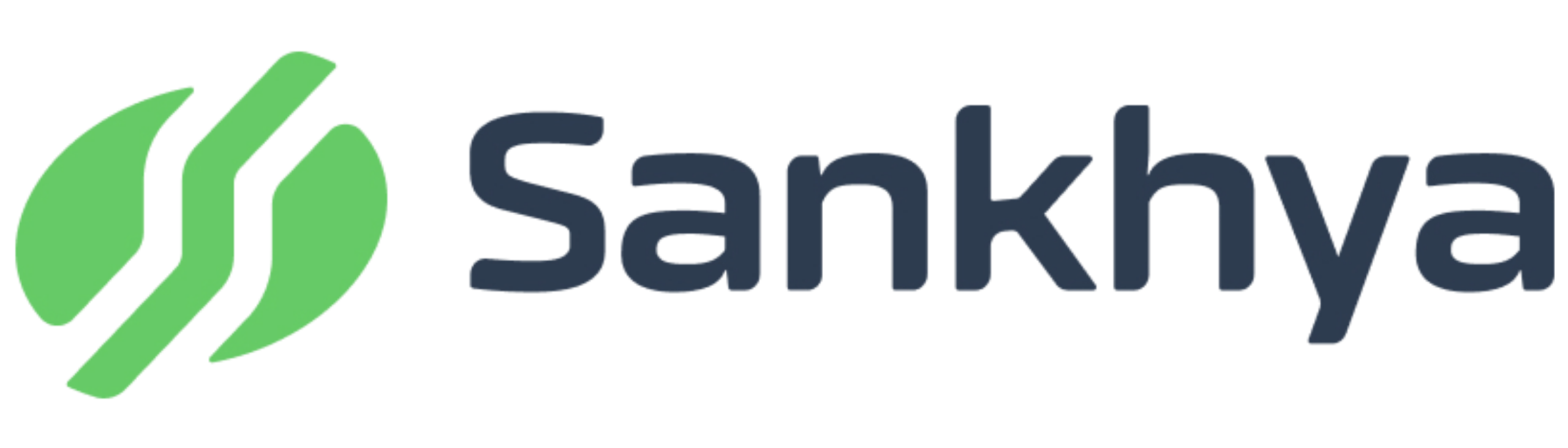 ERP Sankhya