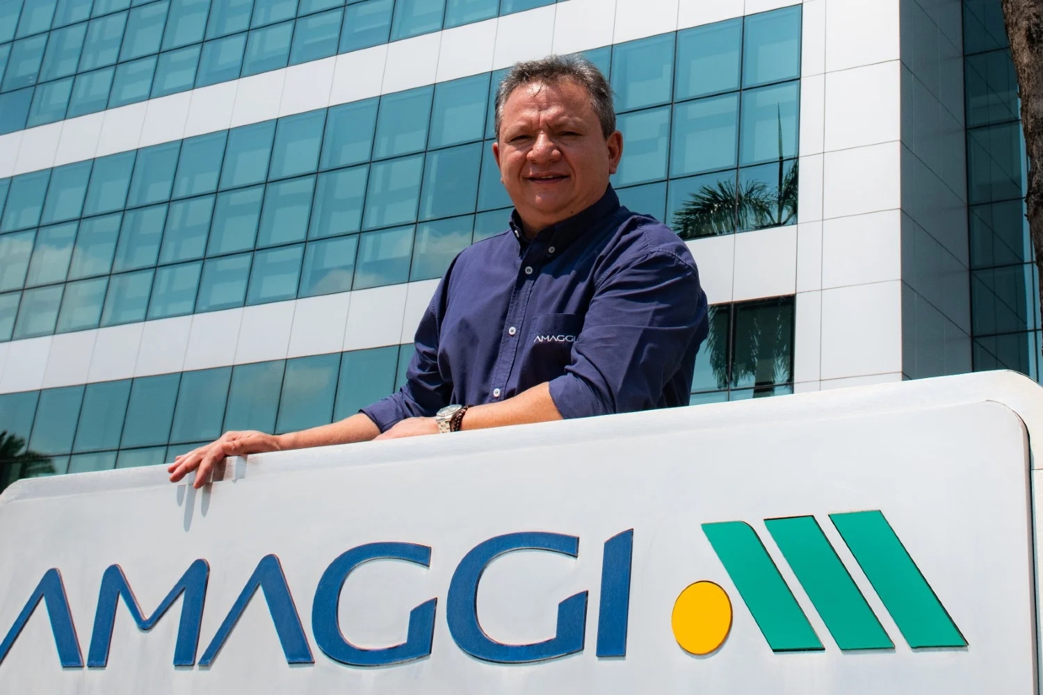 M&A de Sucesso em 2024: Planning Assessoria Milhão e Amaggi