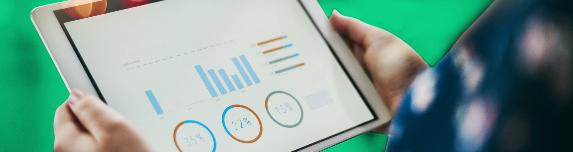 Contabilidade e ERP Sankhya: eficiência e automatização