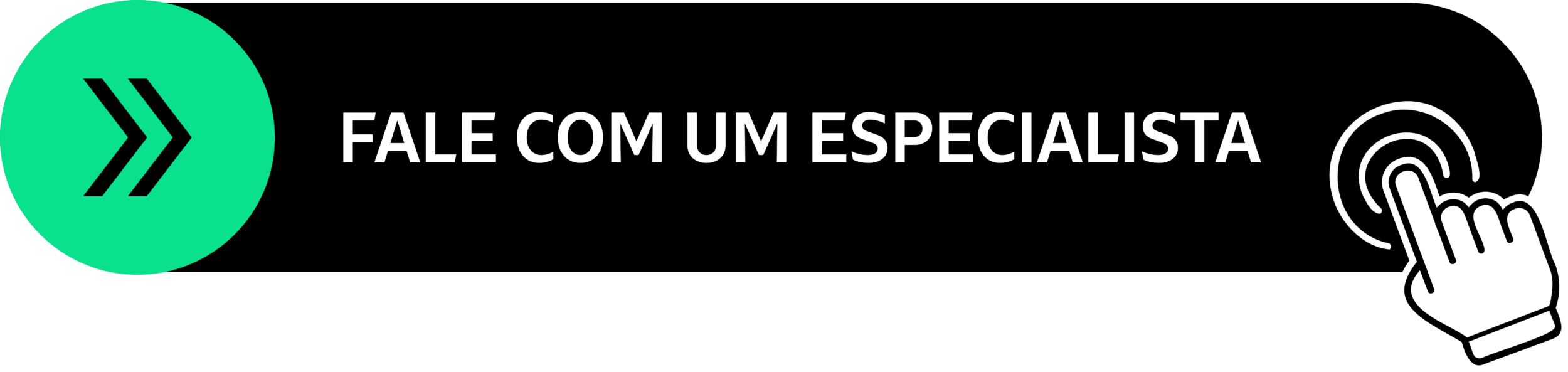 Fale com um especialistas sobre a dedução de materiais para o ISS