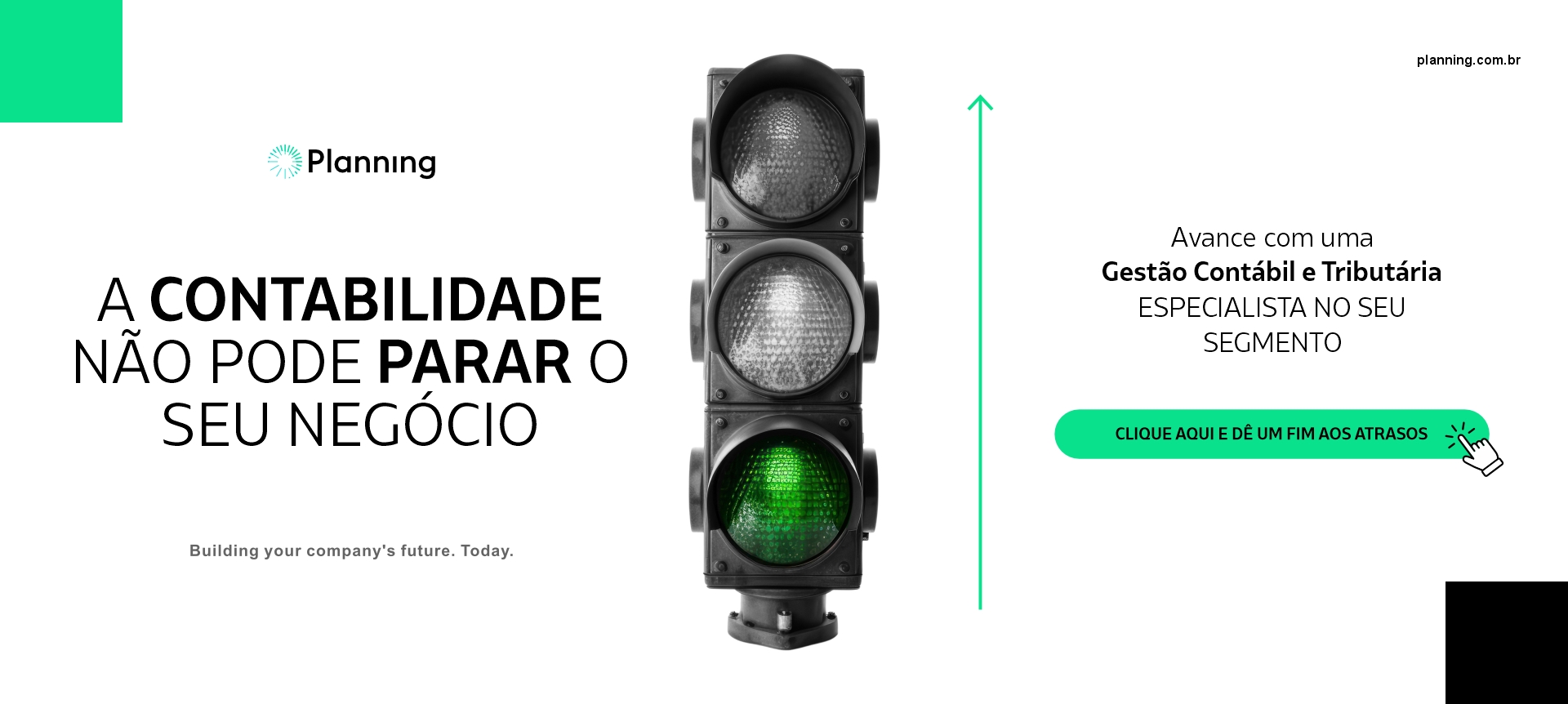 Gestão Contábil: o que é e por que tão importante?