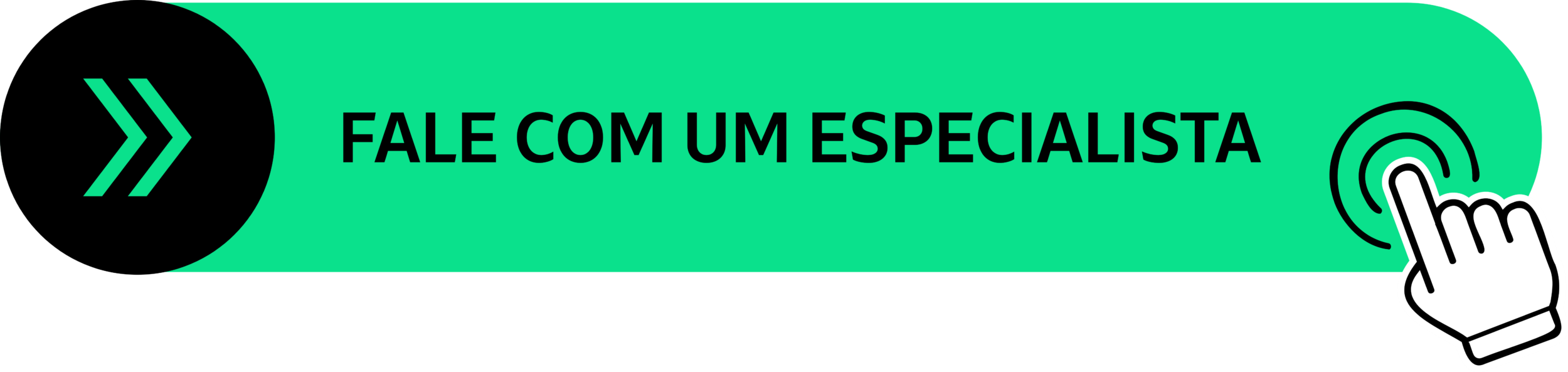 Fale com um especialista sobre o RET