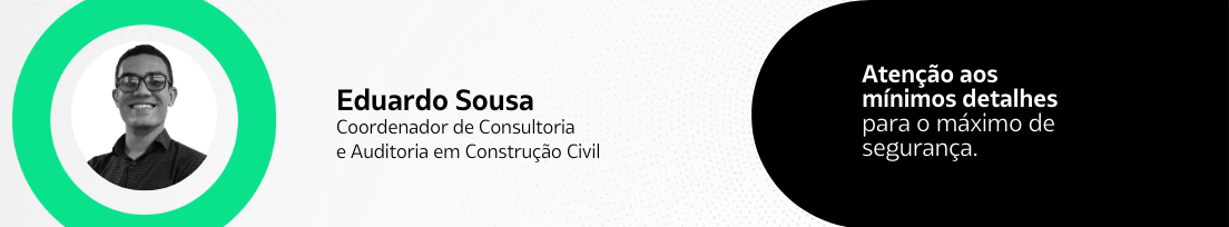 Fale com um especialistas sobre o CNO da sua empresa