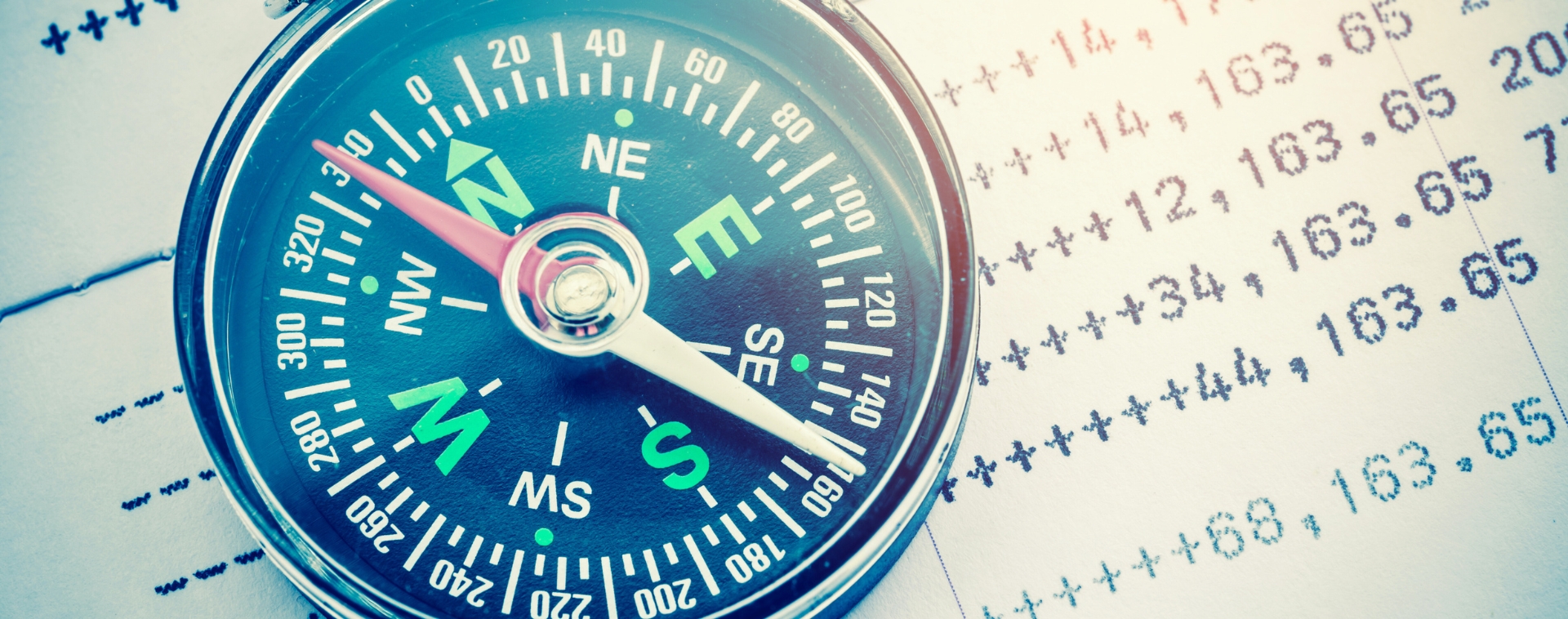 Gestão tributária: Transforme a complexidade fiscal em oportunidade
