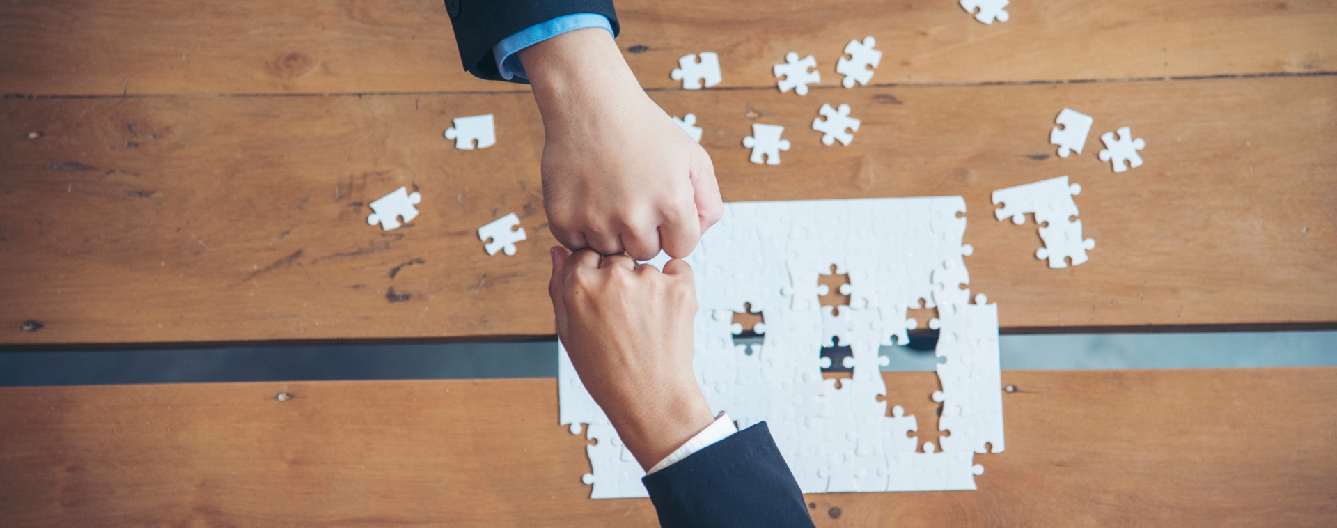 Demonstrativos Financeiros: saiba agora quais e como otimizar!