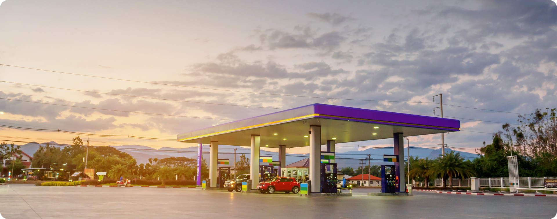 Reforma Tributária para Transportadoras