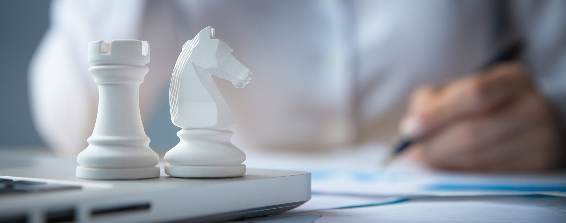 Como implementar a contabilidade estratégica?