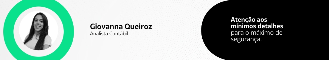 REIDI para Empresas: o que é, benefícios e como aproveitar