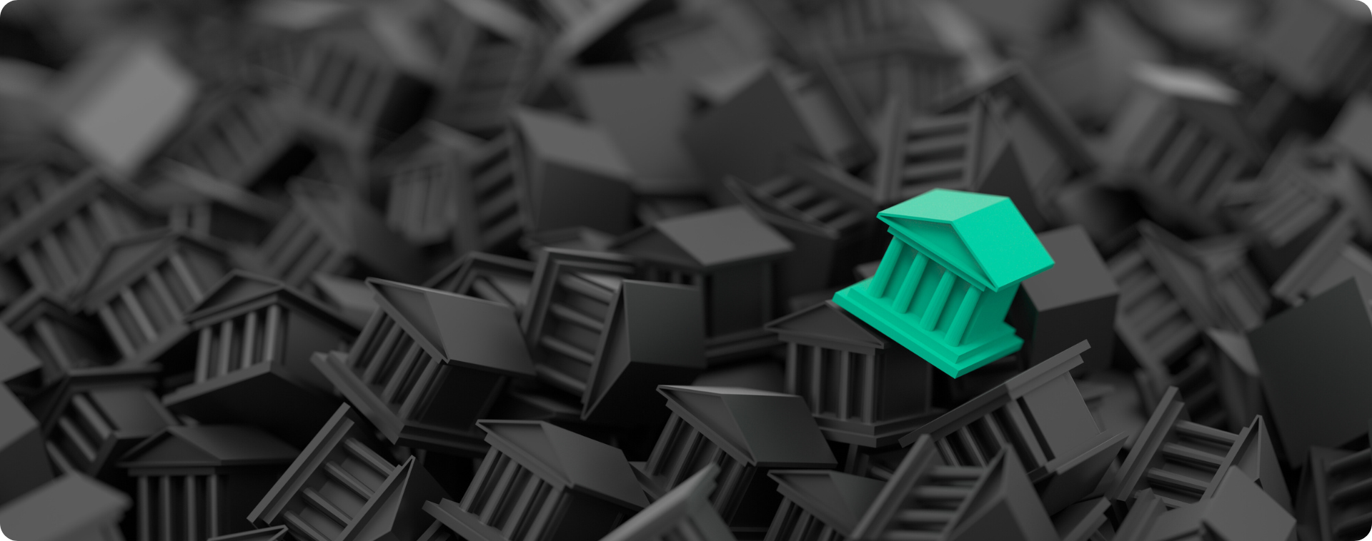 Business Valuation: o que é, importância e principais métodos