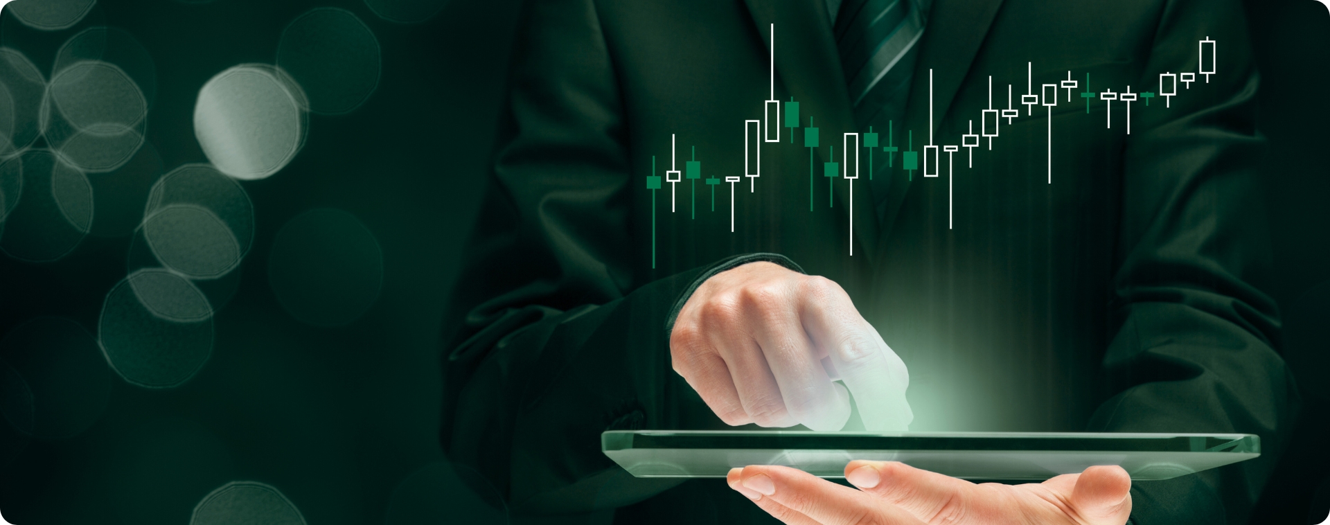 Business Valuation: o que é, importância e principais métodos