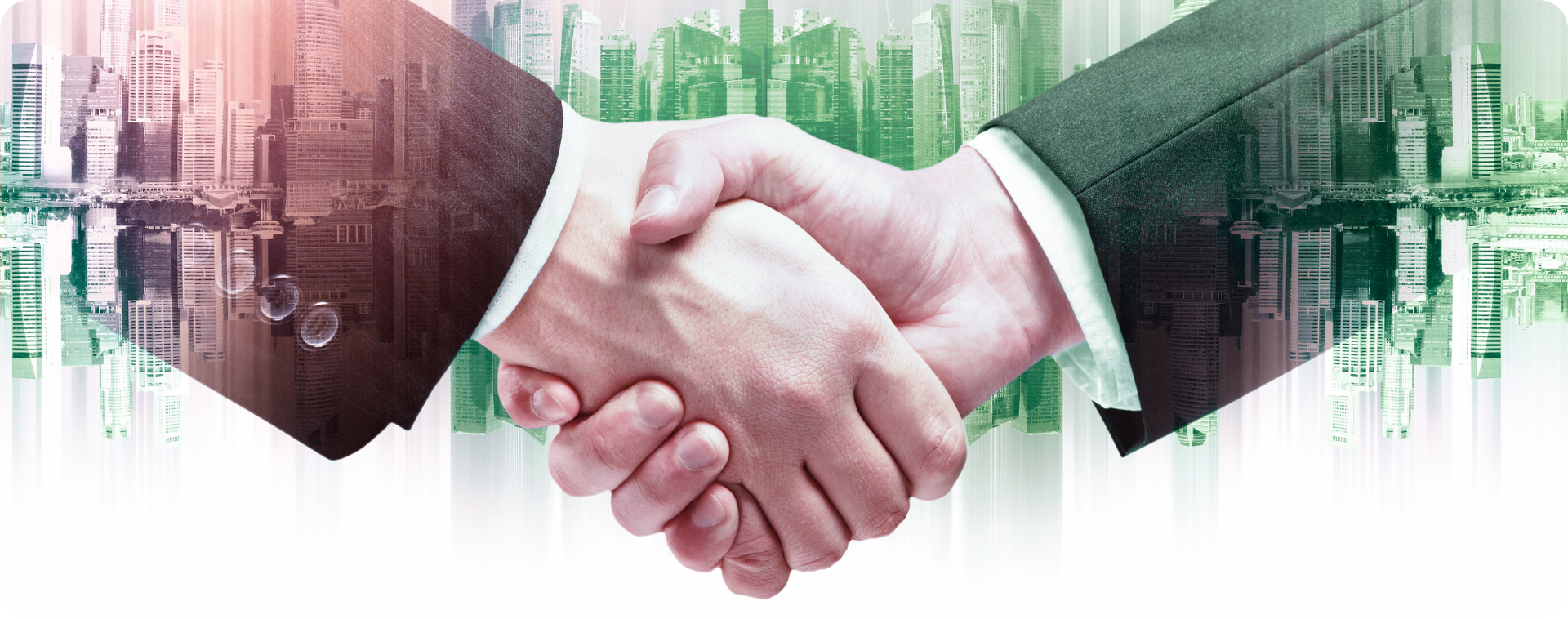 Otimizando seus resultados