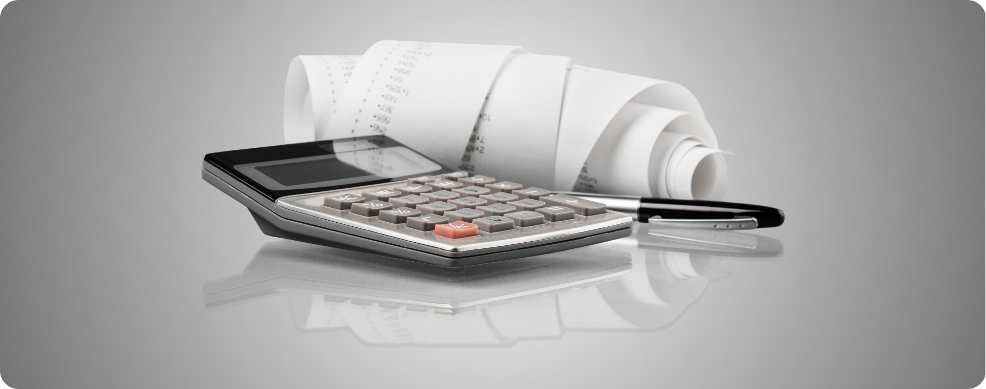 Diferença Entre Contabilidade Financeira X Contabilidade Gerencial