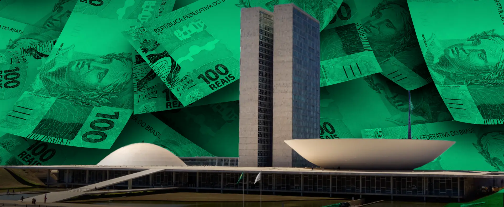 Reforma Tributária e RET: o que muda no Setor Imobiliário