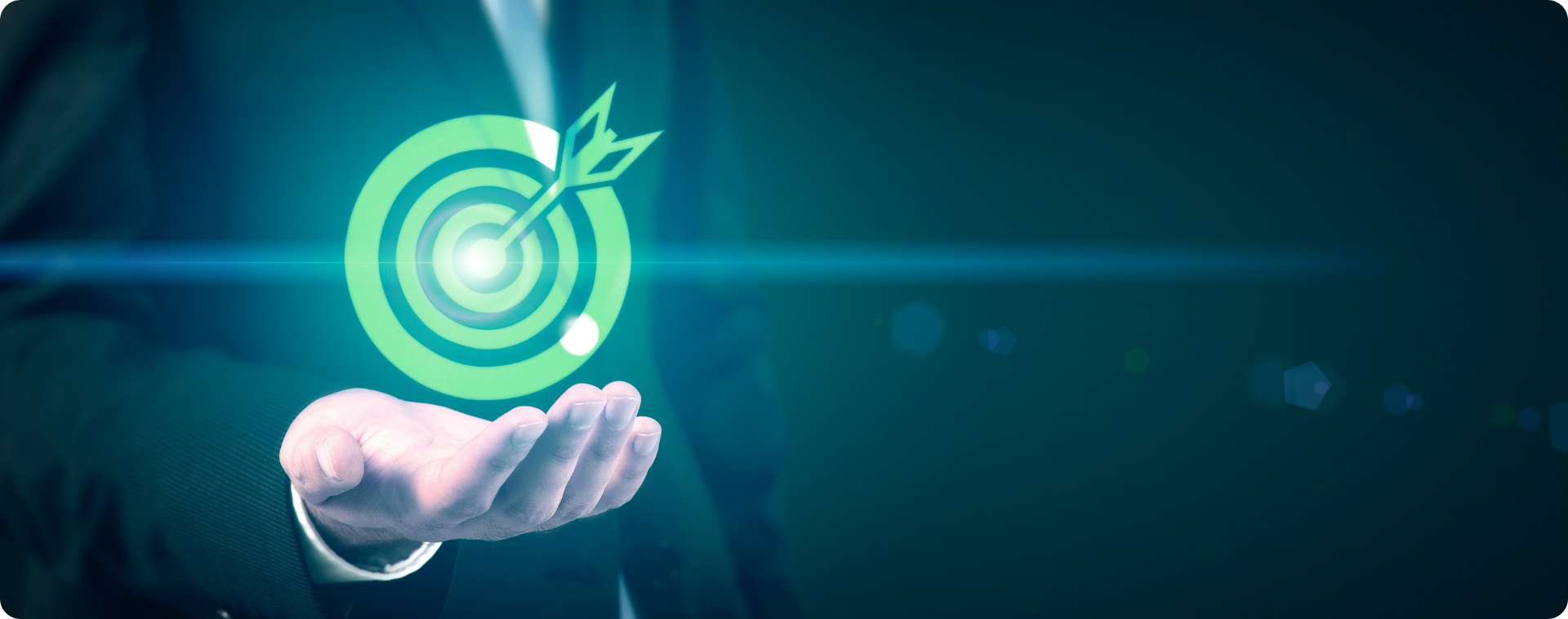 ERP financeiro: saiba o que é, benefícios e funções!