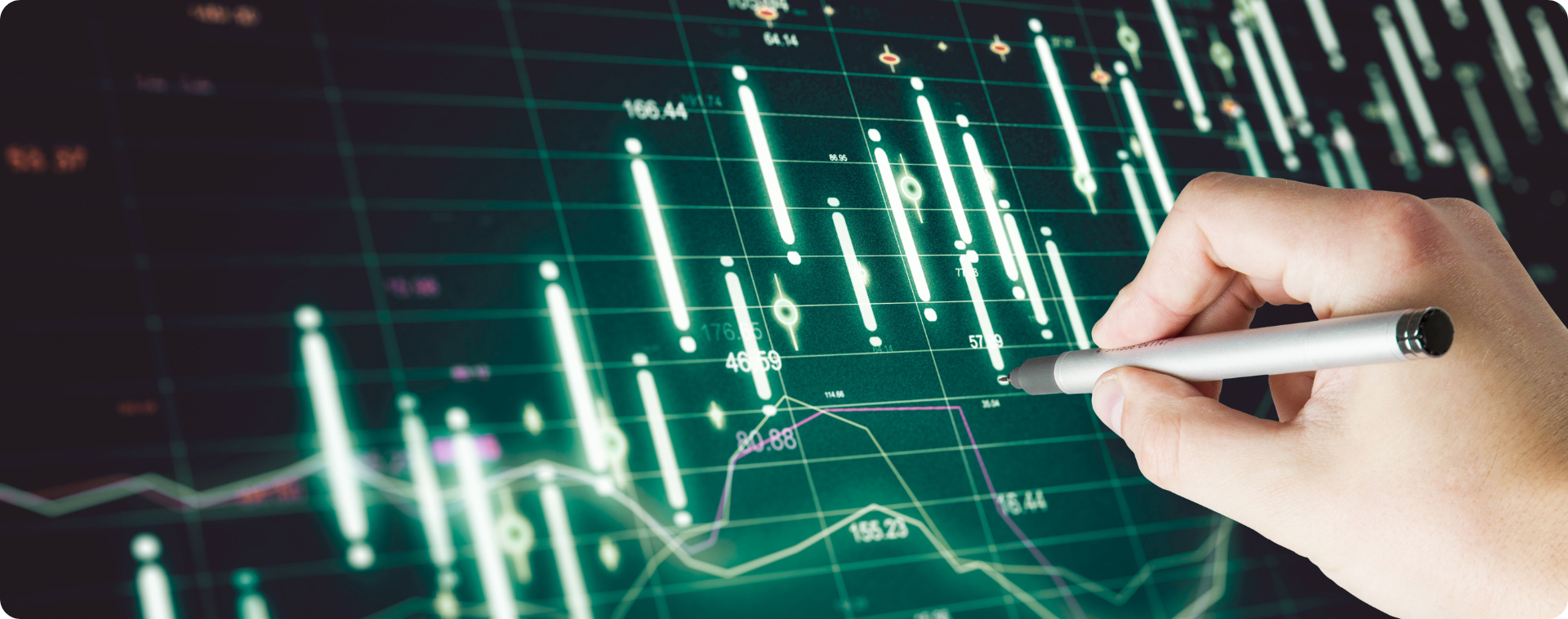 ERP financeiro: saiba o que é, benefícios e funções!