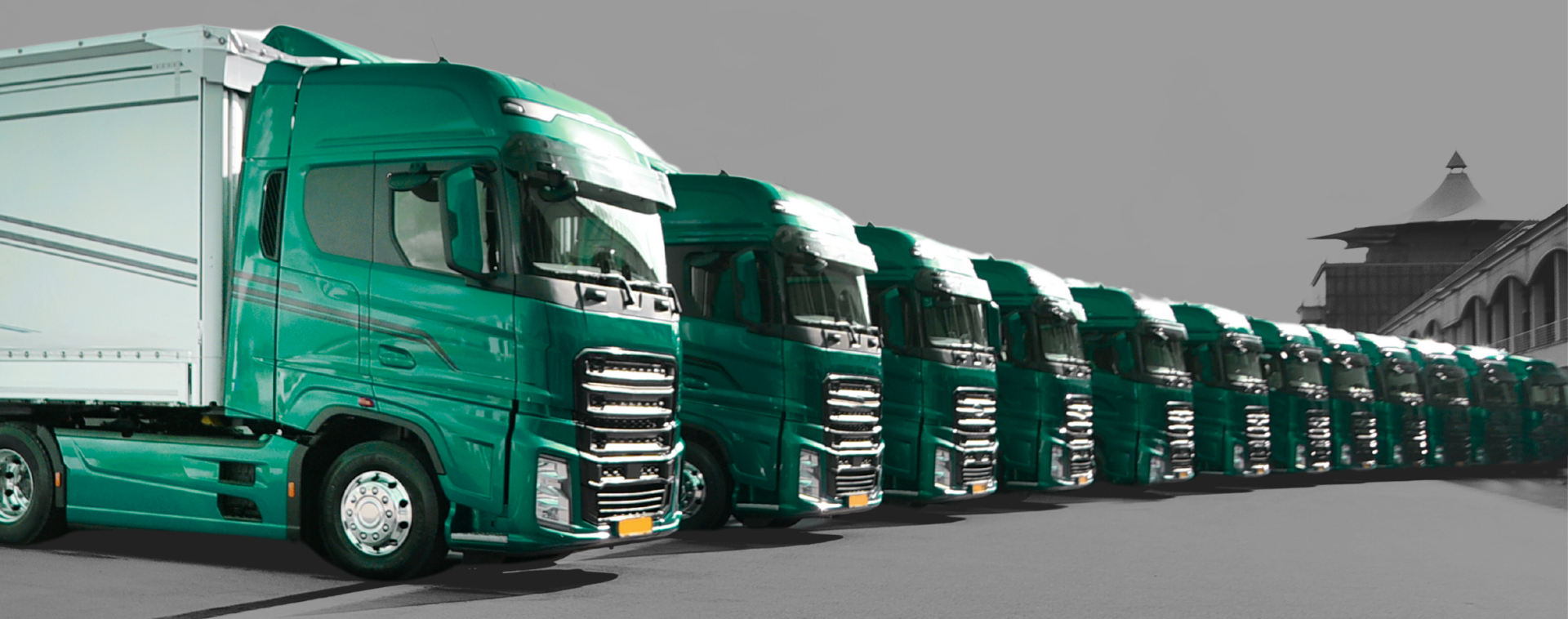 Gestão de fluxo de caixa para a segurança do seu negócio!