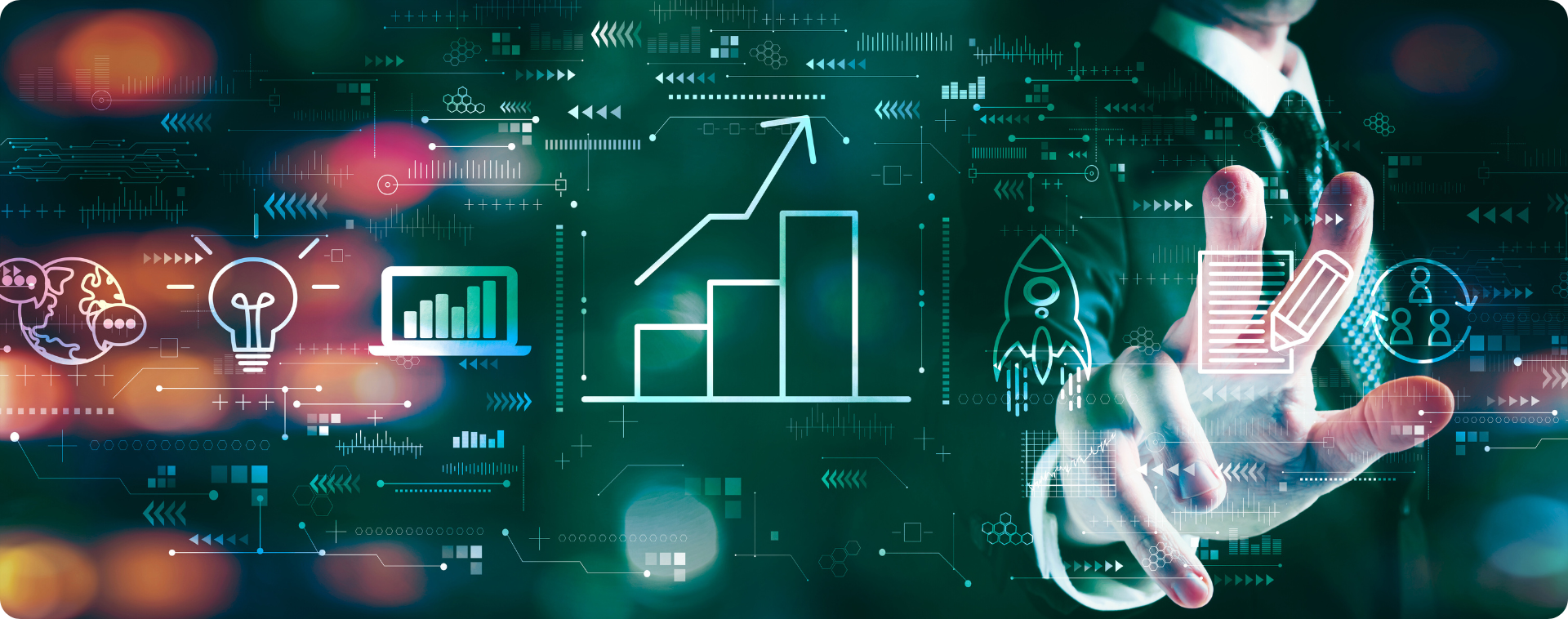 Planejamento fiscal: entenda agora como fazer e sua importância!