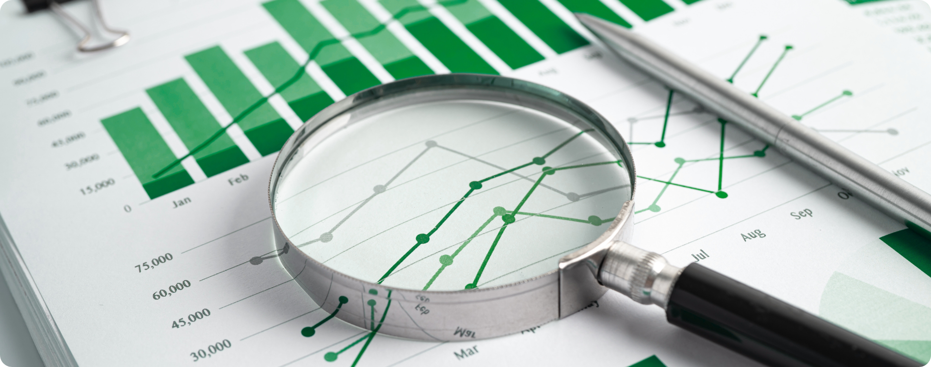 Planejamento fiscal: entenda agora como fazer e sua importância!