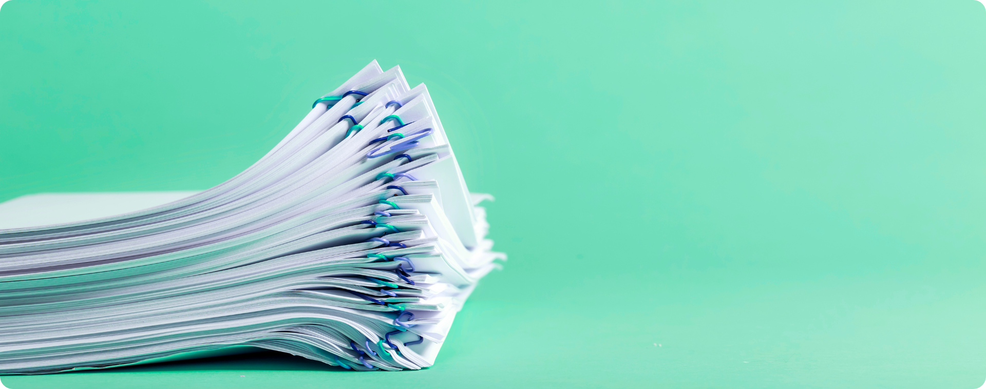 SCP no Planejamento Tributário: Benefícios e Cuidados