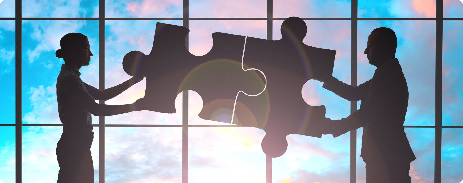 SCP no Planejamento Tributário: Benefícios e Cuidados