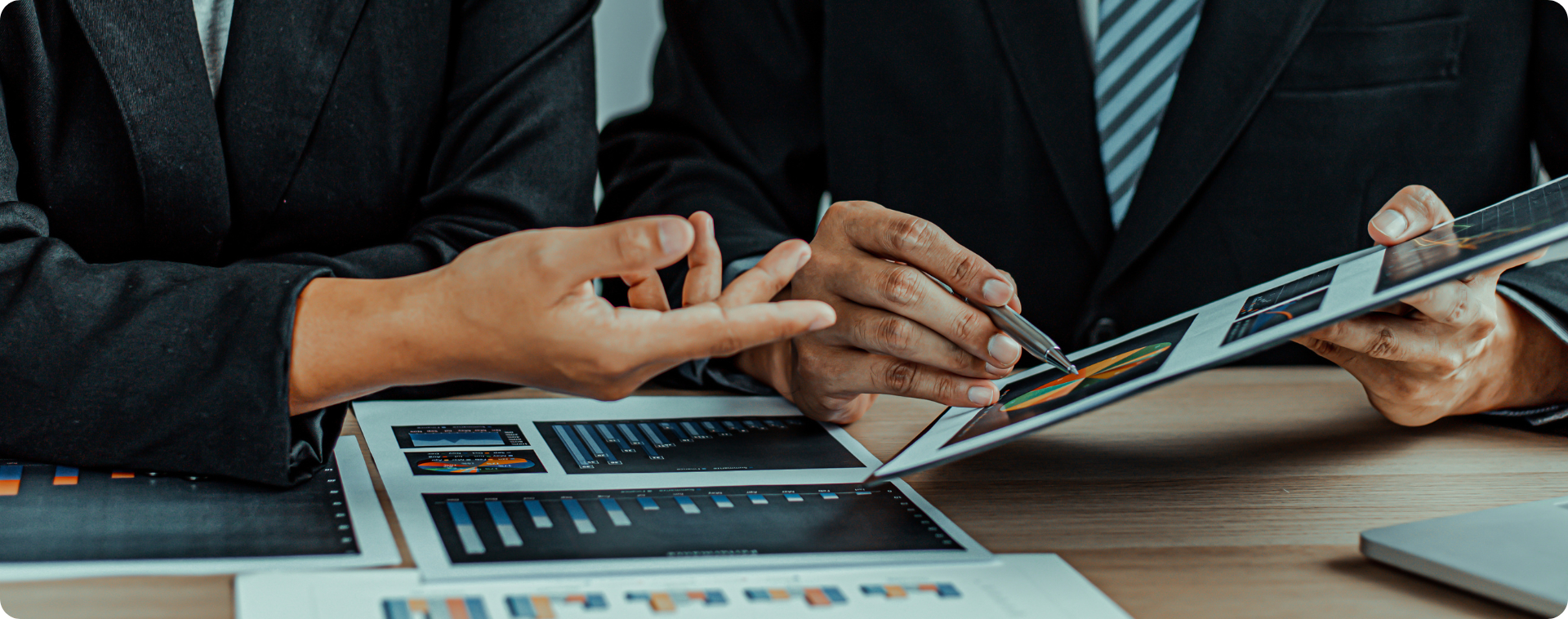 Regime Tributário: O Guia Definitivo para Escolher Sem Errar