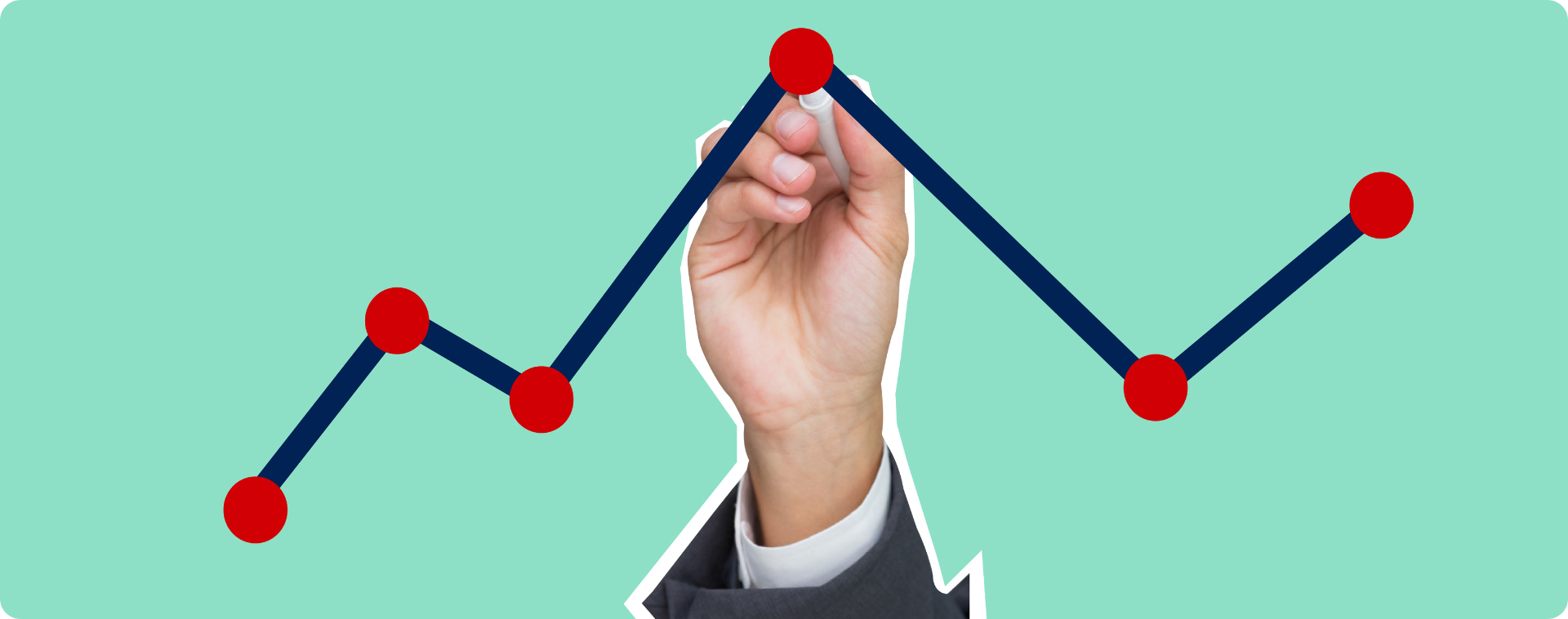Regime Tributário: O Guia Definitivo para Escolher Sem Errar