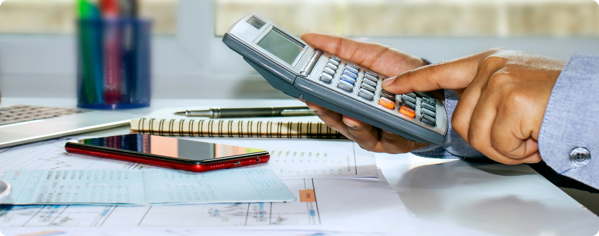 GERIC: o que é, o que é analisado, como fazer?