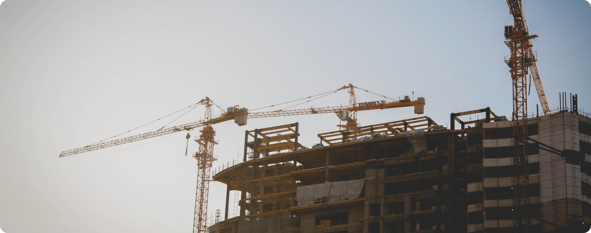 GERIC: o que é, o que é analisado, como fazer?