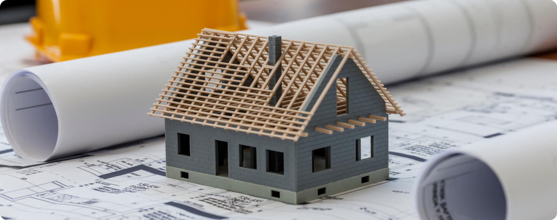 GERIC: o que é, o que é analisado, como fazer?