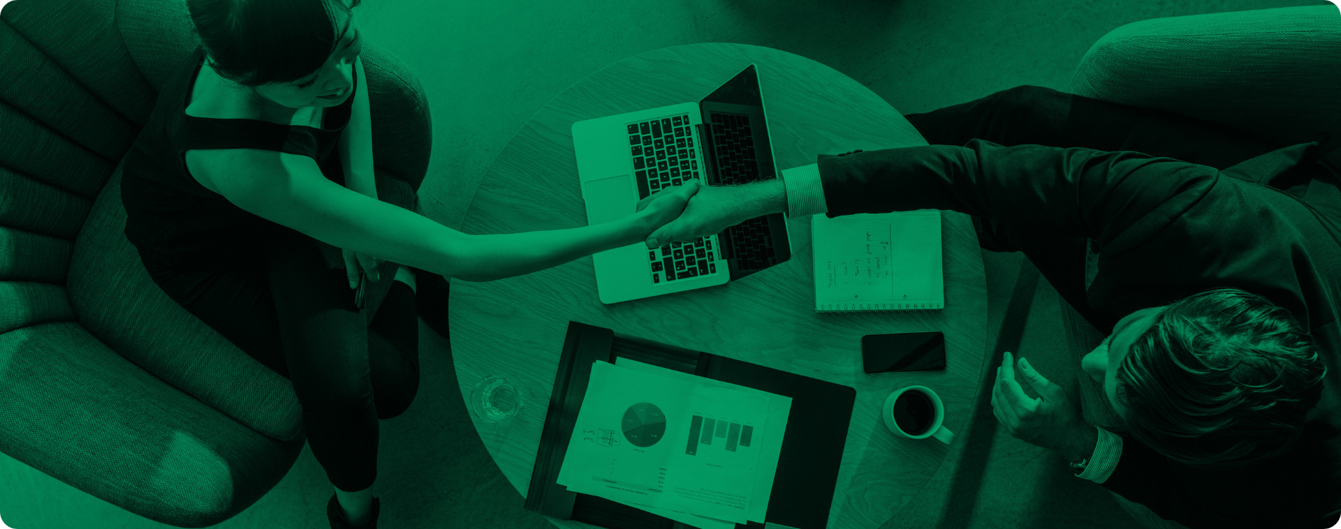 Split Payment: O que é, Como Funciona e seu Impacto