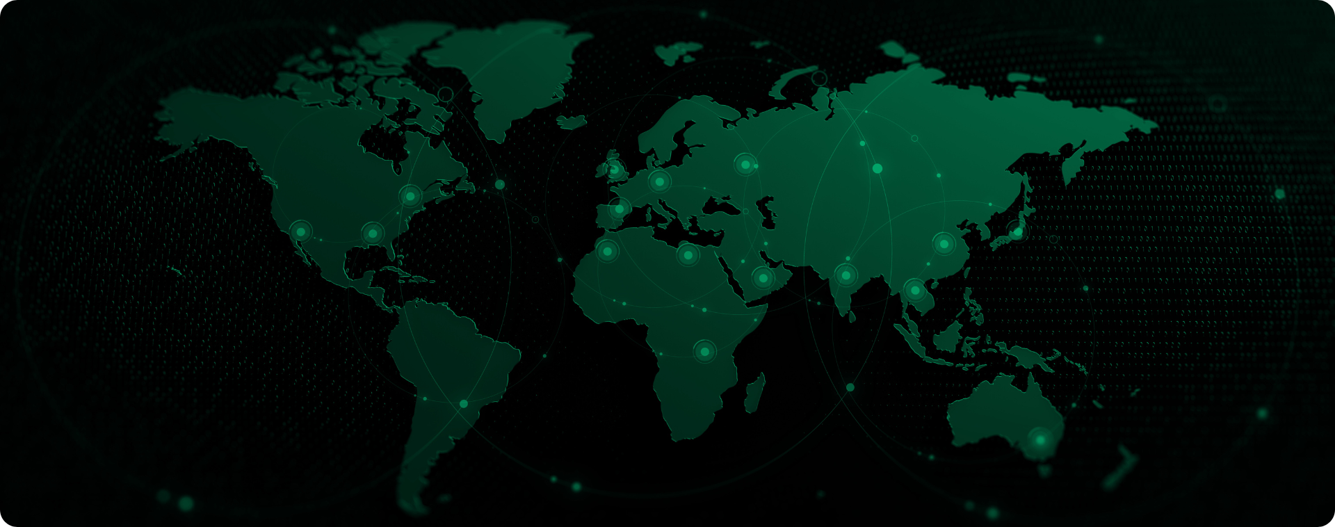 Split Payment: O que é, Como Funciona e seu Impacto