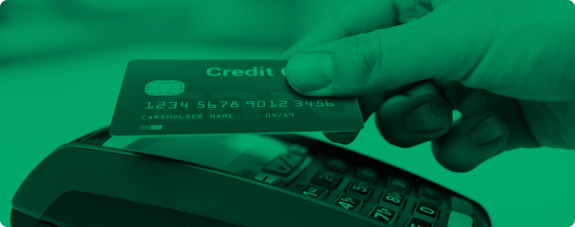 Split Payment: O que é, Como Funciona e seu Impacto