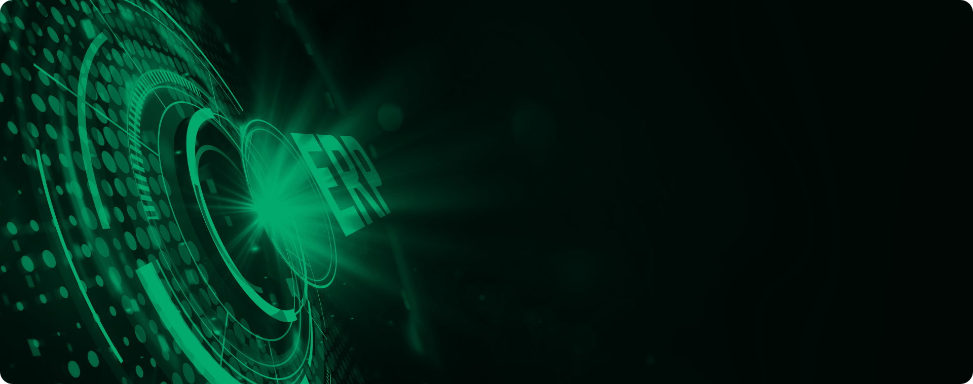 ERP para Transporte e Logística: A Solução Estratégica para o Setor