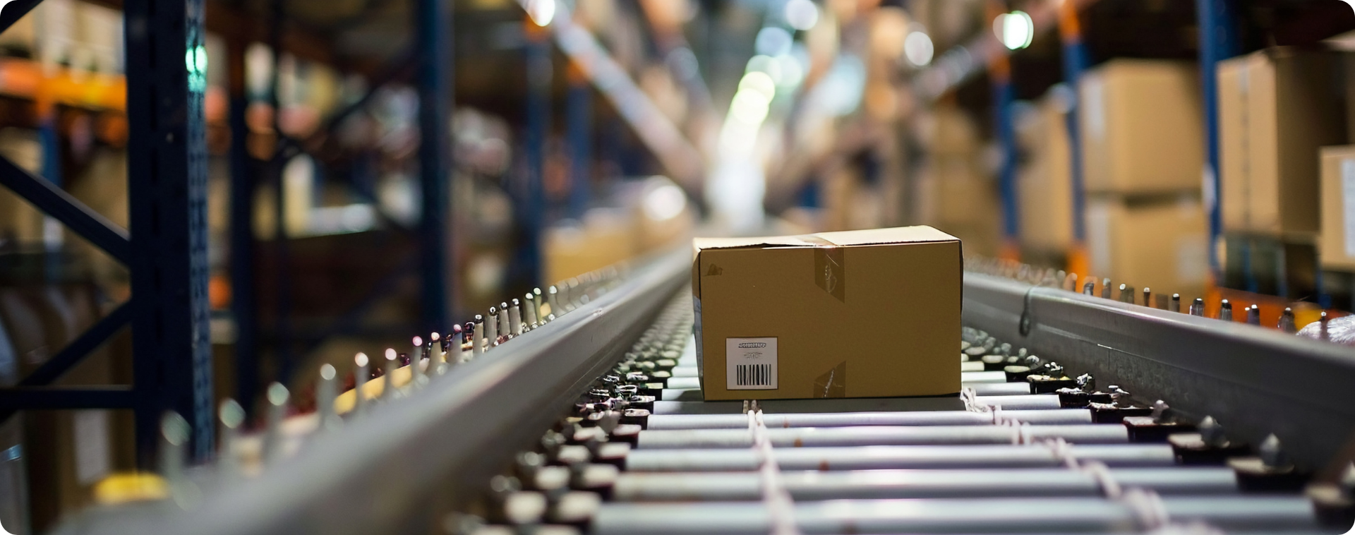 Não cumulatividade plena: como preparar sua empresa para 2026