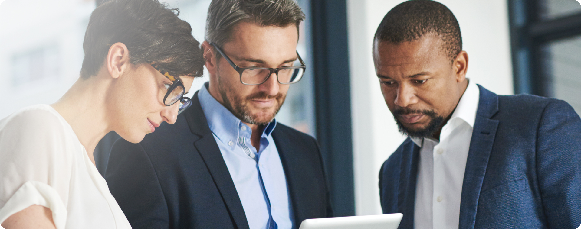 Não cumulatividade plena: como preparar sua empresa para 2026