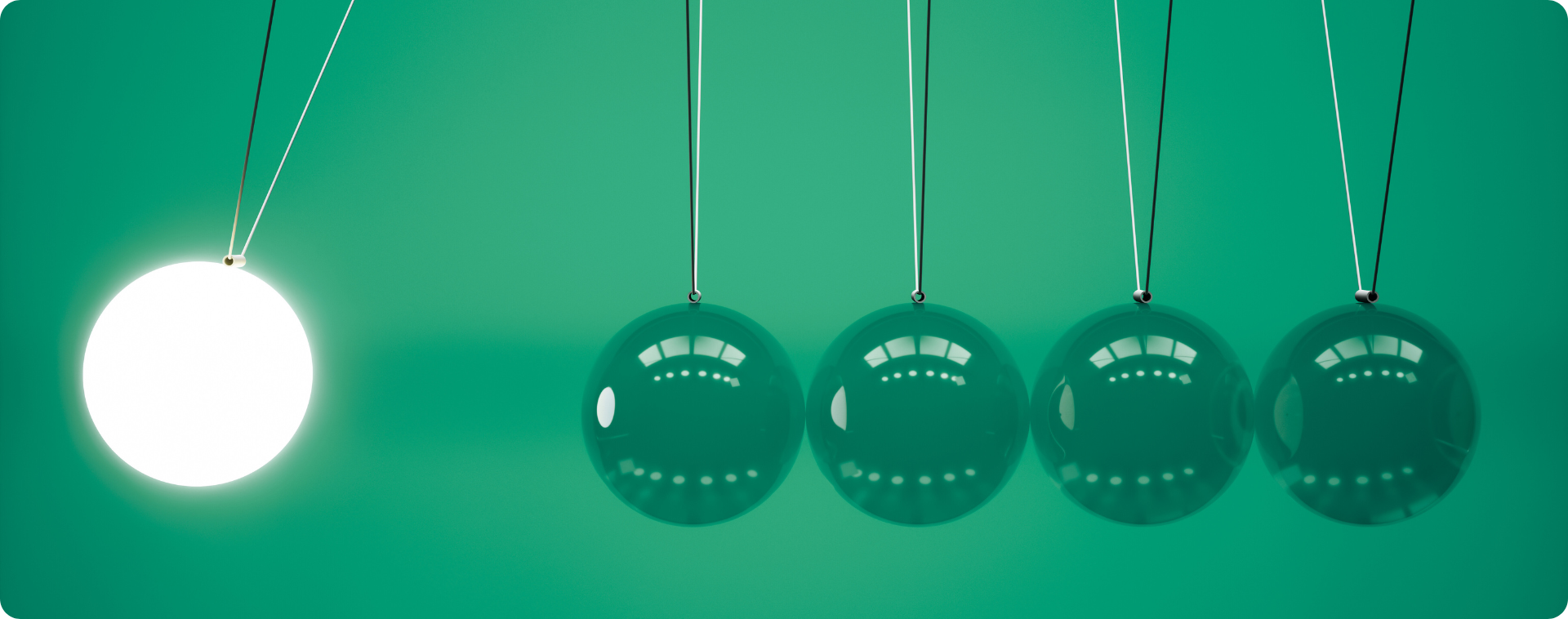 Reforma Tributária: 3 estratégias para se antecipar ainda em 2025