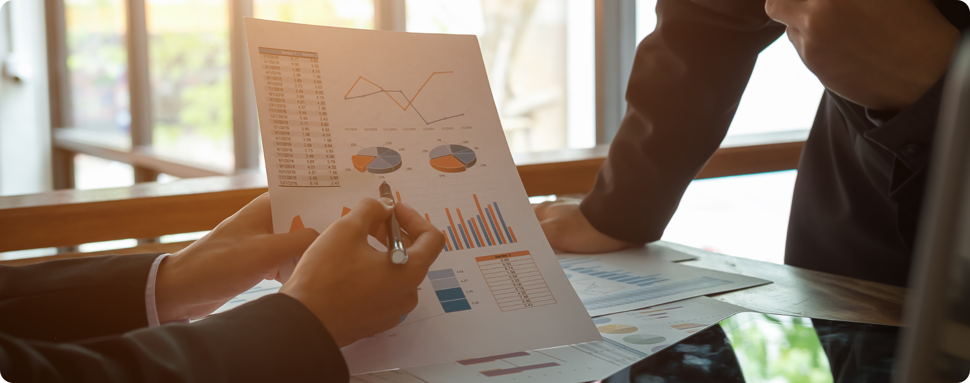 LACS e CSLL: Evite Erros Fiscais e Autuações no Lucro Real