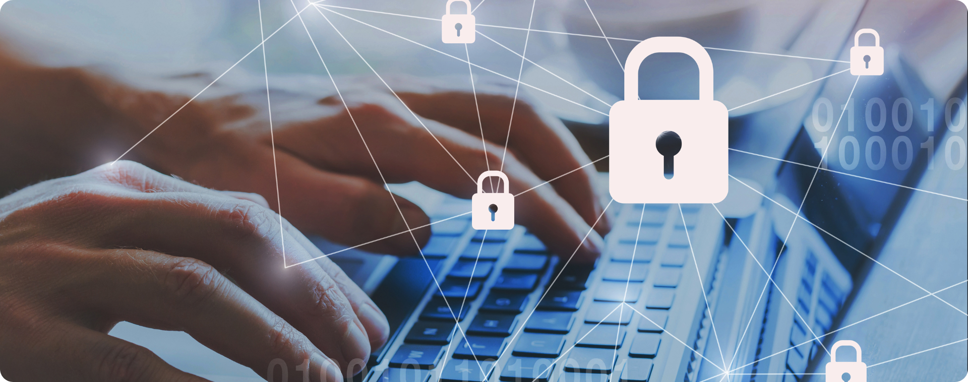 LACS e CSLL: Evite Erros Fiscais e Autuações no Lucro Real