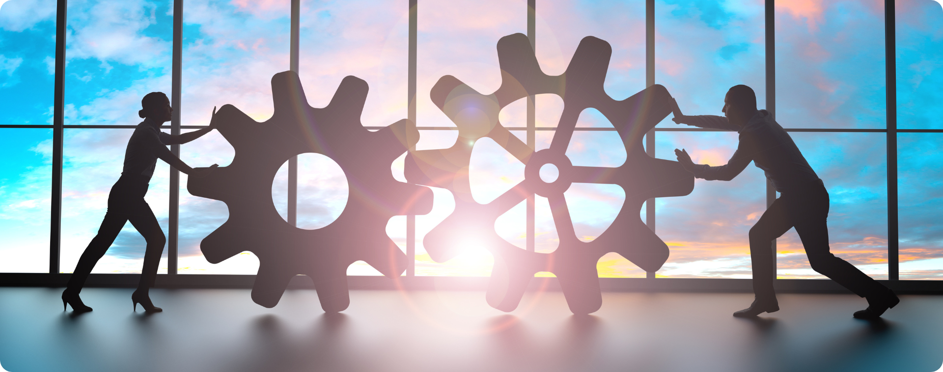 Planejamento tributário, elisão e evasão: o que é, qual a diferença