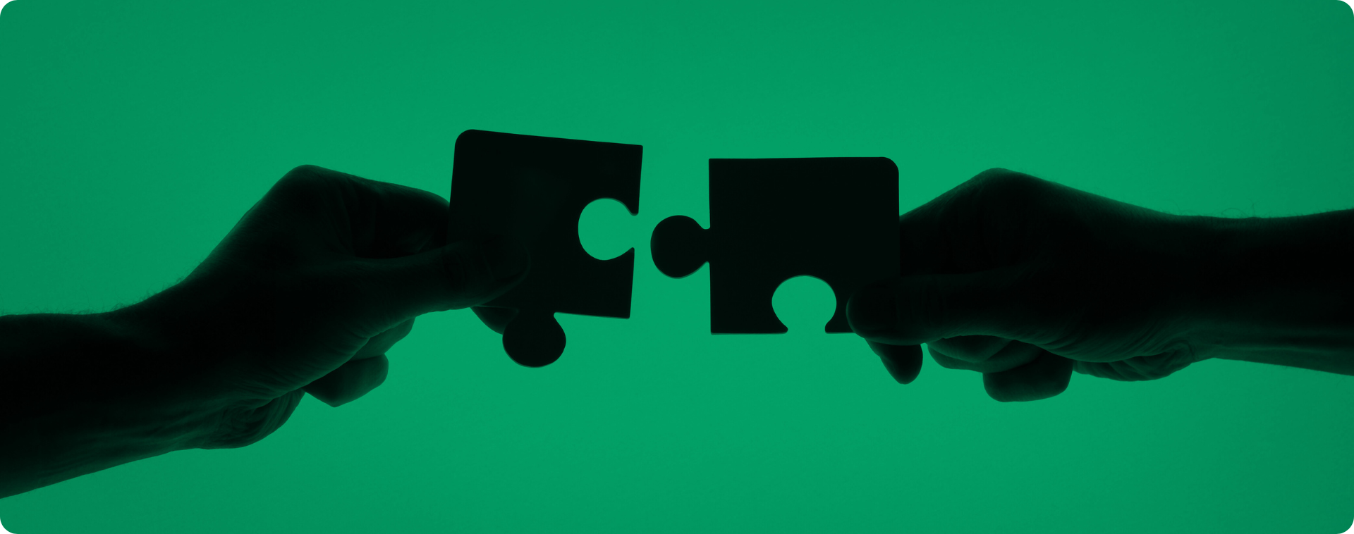 Múltiplos CNPJs: Organize sua Tributação com Eficiência