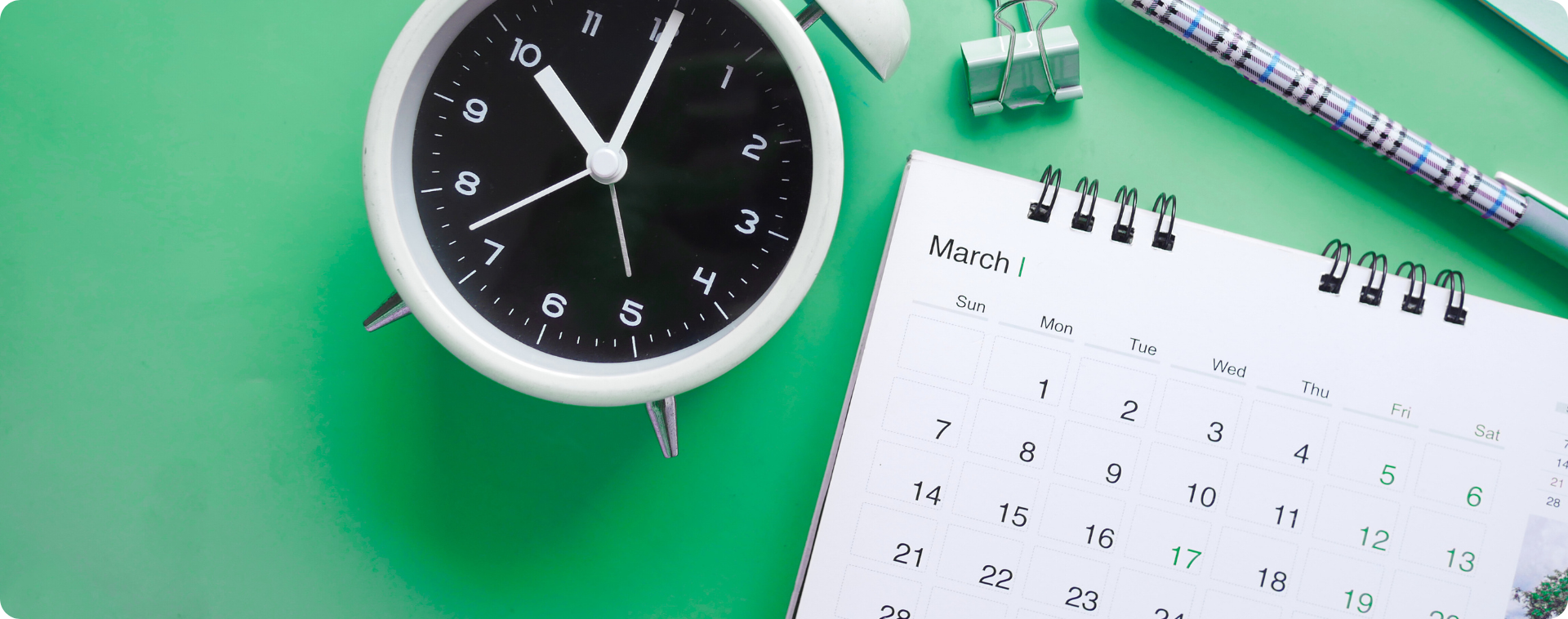 Múltiplos CNPJs: Organize sua Tributação com Eficiência