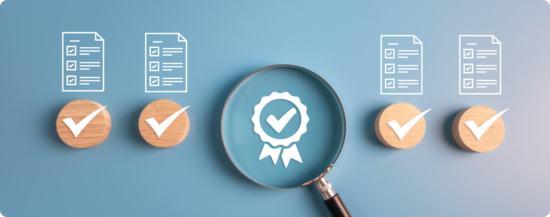 Fechamento Contábil: práticas para aumentar credibilidade e reduzir riscos