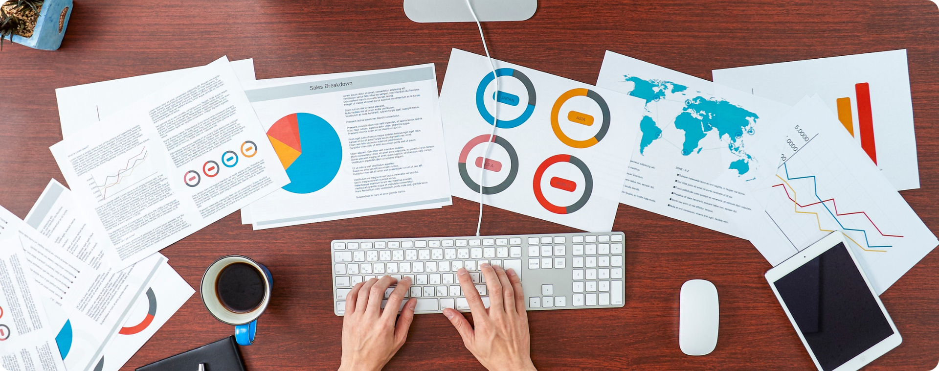 práticas para aumentar credibilidade e reduzir riscos